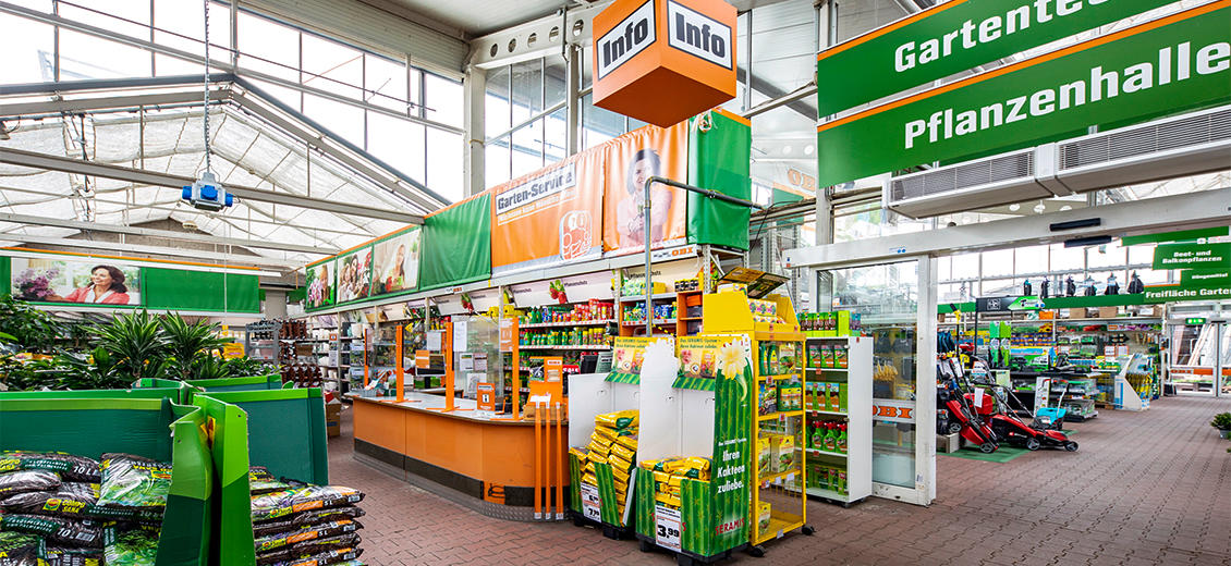 Obi Markt Wuppertal Steinbecker Meile Wuppertal Dein OBI Markt Wuppertal, Steinbecker Meile 10