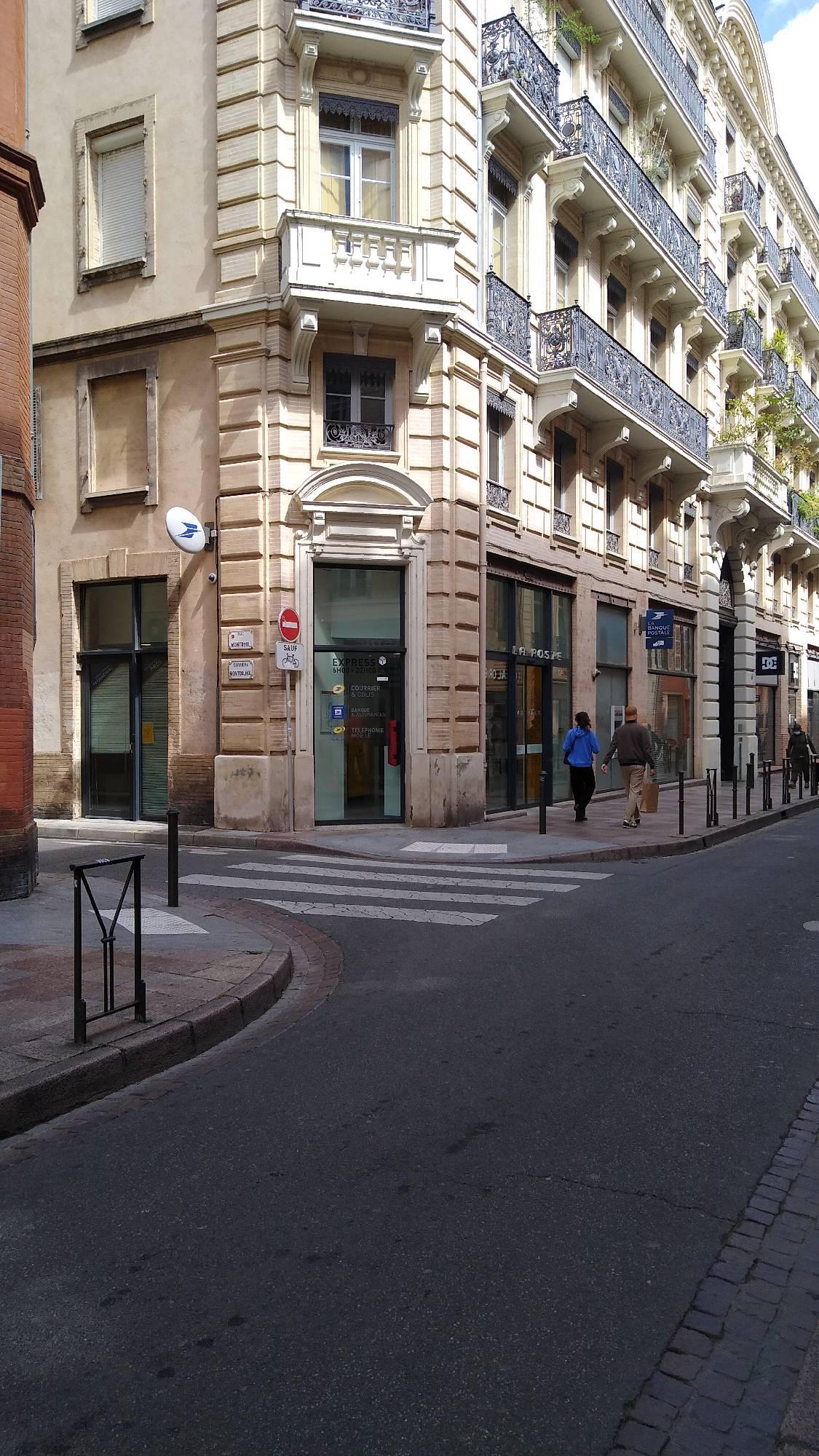 vape avenue toulouse Vape Avenue main image 0