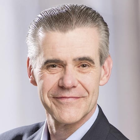 Jules Pierre Schröder