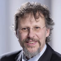 Georg-Christ. Stockinger. Ihr Ansprechpartner für die Barmenia Versicherung in Stuttgart.