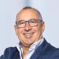 Reinhold Weidinger. Ihr Ansprechpartner für die Barmenia Versicherung in Pegnitz.