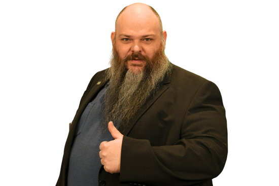 Thorsten Schuster - DEVK-Berater Wohngebäudeversicherung in Rodenbach