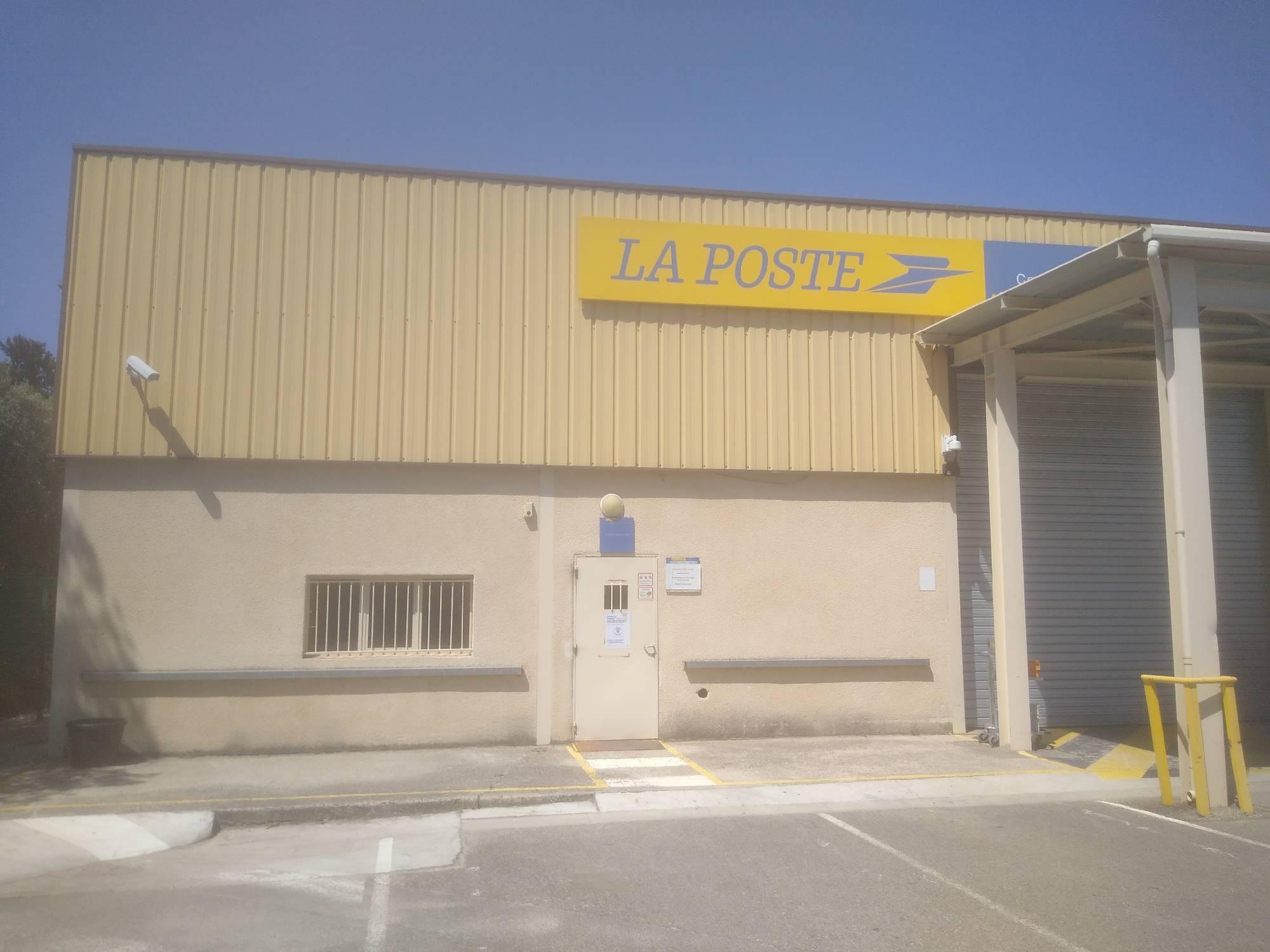 le cercle de la vap carpentras Magasin Carpentras main image 0