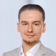 Lothar Niederstein. Ihr Ansprechpartner für die Barmenia Versicherung in Mönchengladbach.