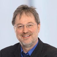 Stefan Möllerberndt. Ihr Ansprechpartner für die Barmenia Versicherung in Maikammer.