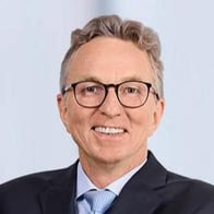 Christian Berlin. Ihr Ansprechpartner für die Barmenia Versicherung in Starnberg.