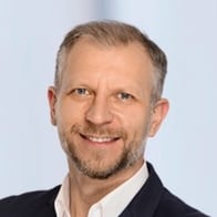Christoph Sobel. Ihr Ansprechpartner für die Barmenia Versicherung in Alsdorf.