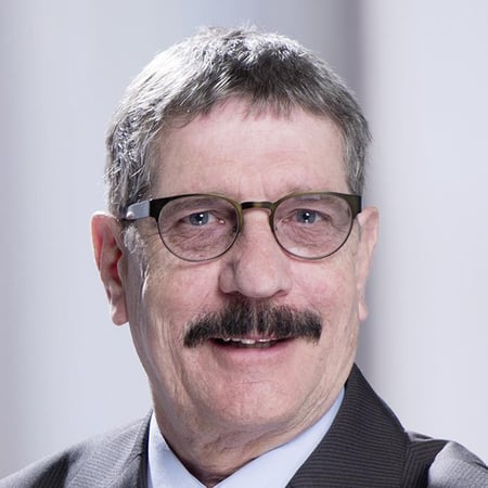 Heinz-Peter Bartlewski