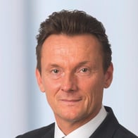 Thomas Küspert. Ihr Ansprechpartner für die Barmenia Versicherung in Leichlingen (Rheinland).