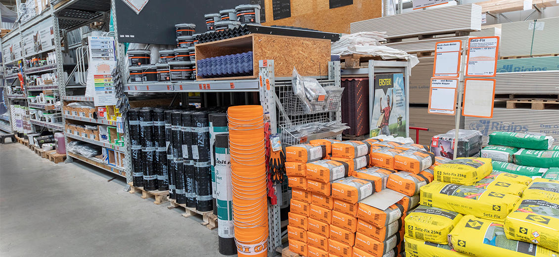 Obi Markt Kerpen Sindorfer Straße Kerpen Dein OBI Markt Kerpen, Sindorfer Str. 44