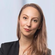Gisa Bauer. Ihr Ansprechpartner für die Barmenia Versicherung in Leipzig.