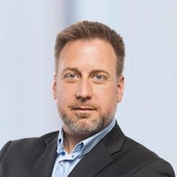 Jan Flohr. Ihr Ansprechpartner für die Barmenia Versicherung in Flensburg.