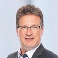 Ingo Burghardt. Ihr Ansprechpartner für die Barmenia Versicherung in Bochum.