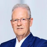 Jörg Temme. Ihr Ansprechpartner für die Barmenia Versicherung in Dissen am Teutoburger Wald.