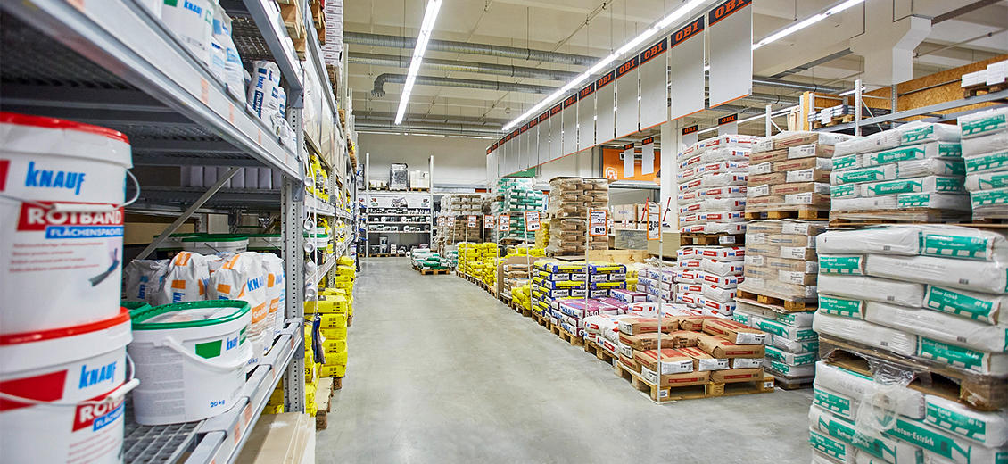 Obi Markt München Neuaubing Am Gleisdreieck München Dein OBI Markt München-Neuaubing, Am Gleisdreieck 8