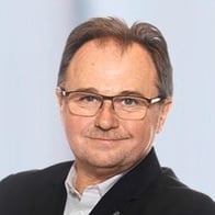  Reisebüro Central GmbH. Ihr Ansprechpartner für die Barmenia Versicherung in Rodgau.