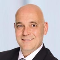 Rüdiger Schuft. Ihr Ansprechpartner für die Barmenia Versicherung in Saarlouis.