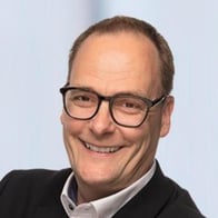 Michael Luitjens. Ihr Ansprechpartner für die Barmenia Versicherung in Bremerhaven.