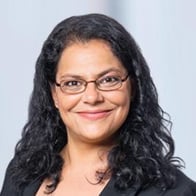 Katarina Klein. Ihre Ansprechpartnerin für die Barmenia Versicherung in Lingen (Ems).