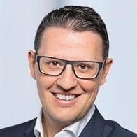 Andreas Jung. Ihr Ansprechpartner für die Barmenia Versicherung in Königsbrunn.