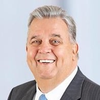 Joachim Böhnstedt. Ihr Ansprechpartner für die Barmenia Versicherung in Freiberg.