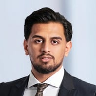 Saim Mand. Ihr Ansprechpartner für die ProFina Deutschland in Dortmund.