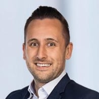 Janik Michel. Ihr Ansprechpartner für die Barmenia Versicherung in Rottenburg am Neckar.