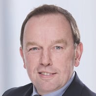 Wolfgang Dill. Ihr Ansprechpartner für die Barmenia Versicherung in Berlin.