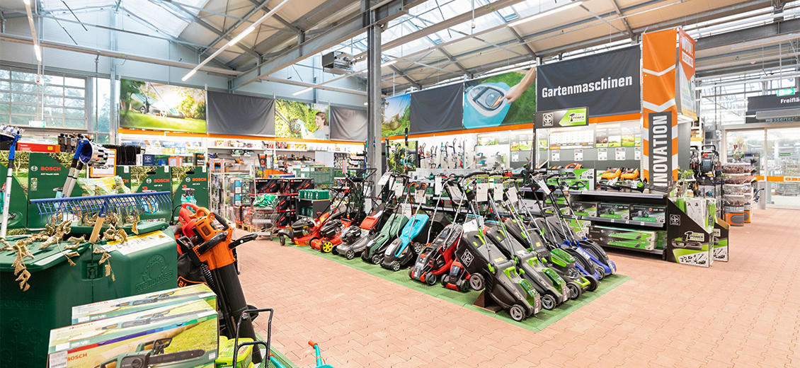 48+ Obi Markt Herford, Die inhalte auf dieser seite werden