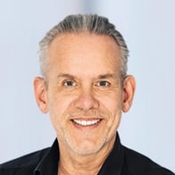 Joachim Volkert. Ihr Ansprechpartner für die Barmenia Versicherung in Winterhausen.