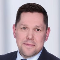 Dieter Recker. Ihr Ansprechpartner für die Barmenia Versicherung in Düsseldorf.