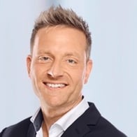 Alexander Streetz. Ihr Ansprechpartner für die Barmenia Versicherung in Gevelsberg.