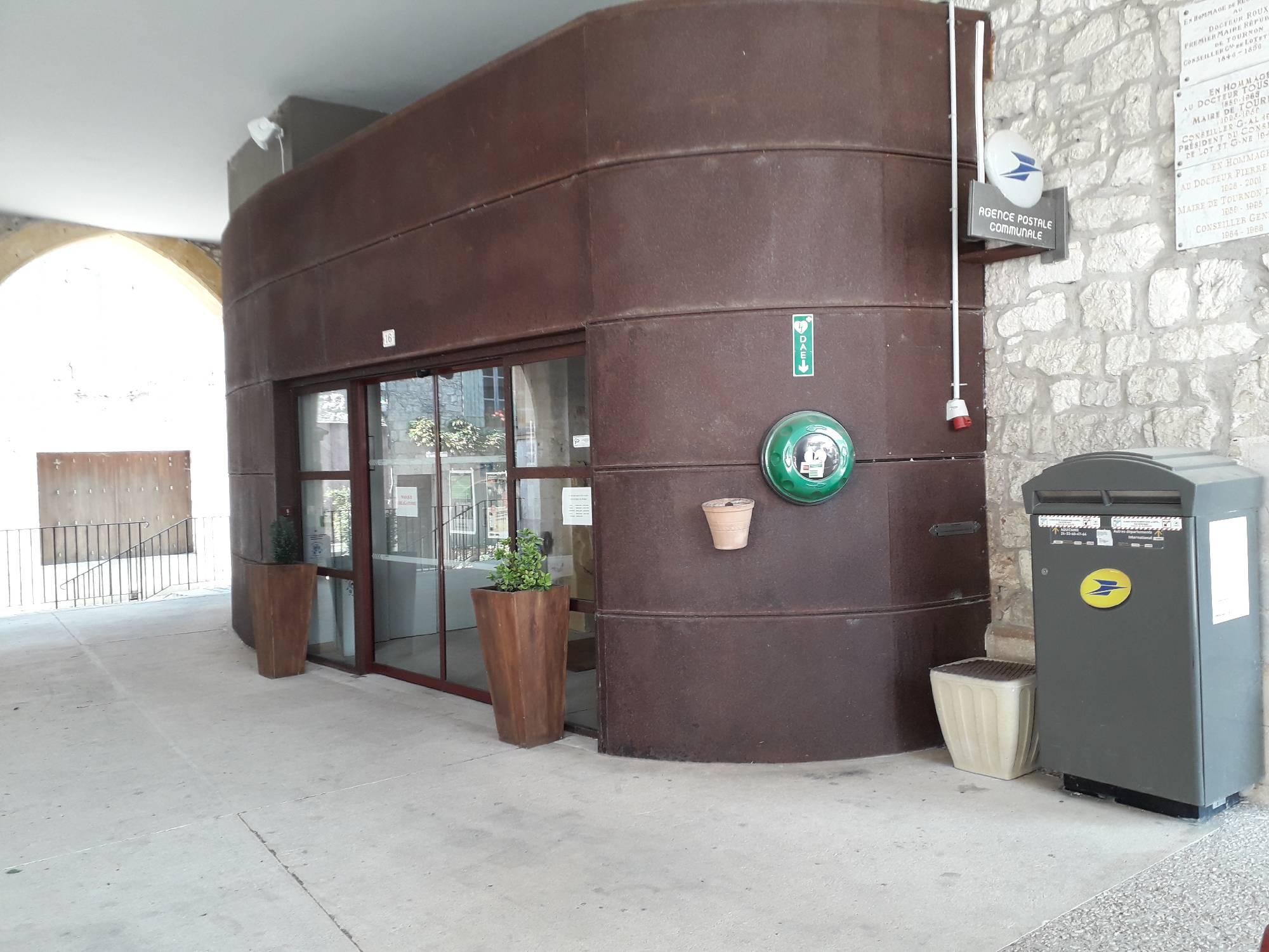 elfbar nachfüll pod läuft aus Smoke Vape Shop Magasins de cigarettes électroniques sur Rouen et  Pont-Audemer main image 0