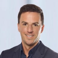 Daniel Heichele. Ihr Ansprechpartner für die Barmenia Versicherung in München.