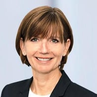 Elke Wild. Ihre Ansprechpartnerin für die Barmenia Versicherung in München.