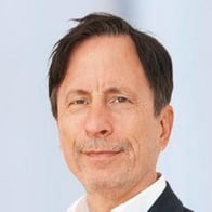 Christian M. Schuchert. Ihr Ansprechpartner für die Barmenia Versicherung in Berlin.