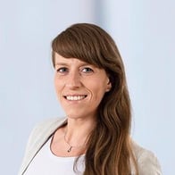  Clouden & Böden Vers. oHG. Ihr Ansprechpartner für die Barmenia Versicherung in Südbrookmerland.
