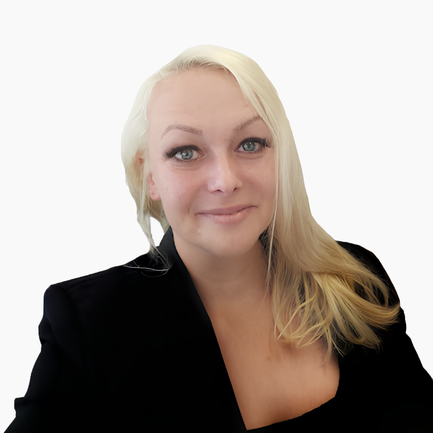 Susan Hegewald - DEVK-Beraterin Pflegezusatzversicherung in Celle