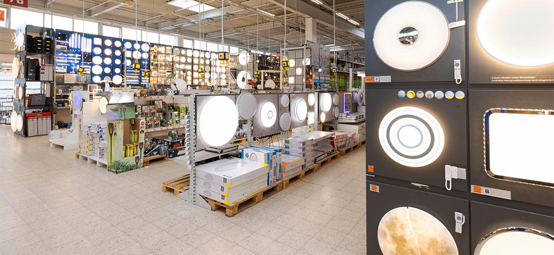 51+ Obi Gießen Pistorstraße, Obi gießen filiale in der pistorstr.