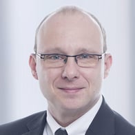 Helge Liebnitzky. Ihr Ansprechpartner für die Barmenia Versicherung in Wuppertal.