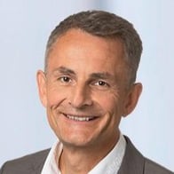 Holger Six. Ihr Ansprechpartner für die Barmenia Versicherung in Vilsheim.