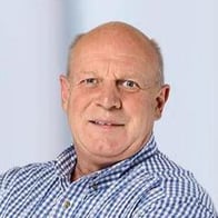 Martin Wippler. Ihr Ansprechpartner für die Barmenia Versicherung in Rennerod.