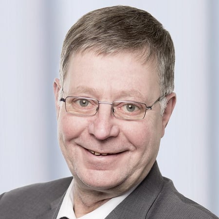 Stefan Bücker
