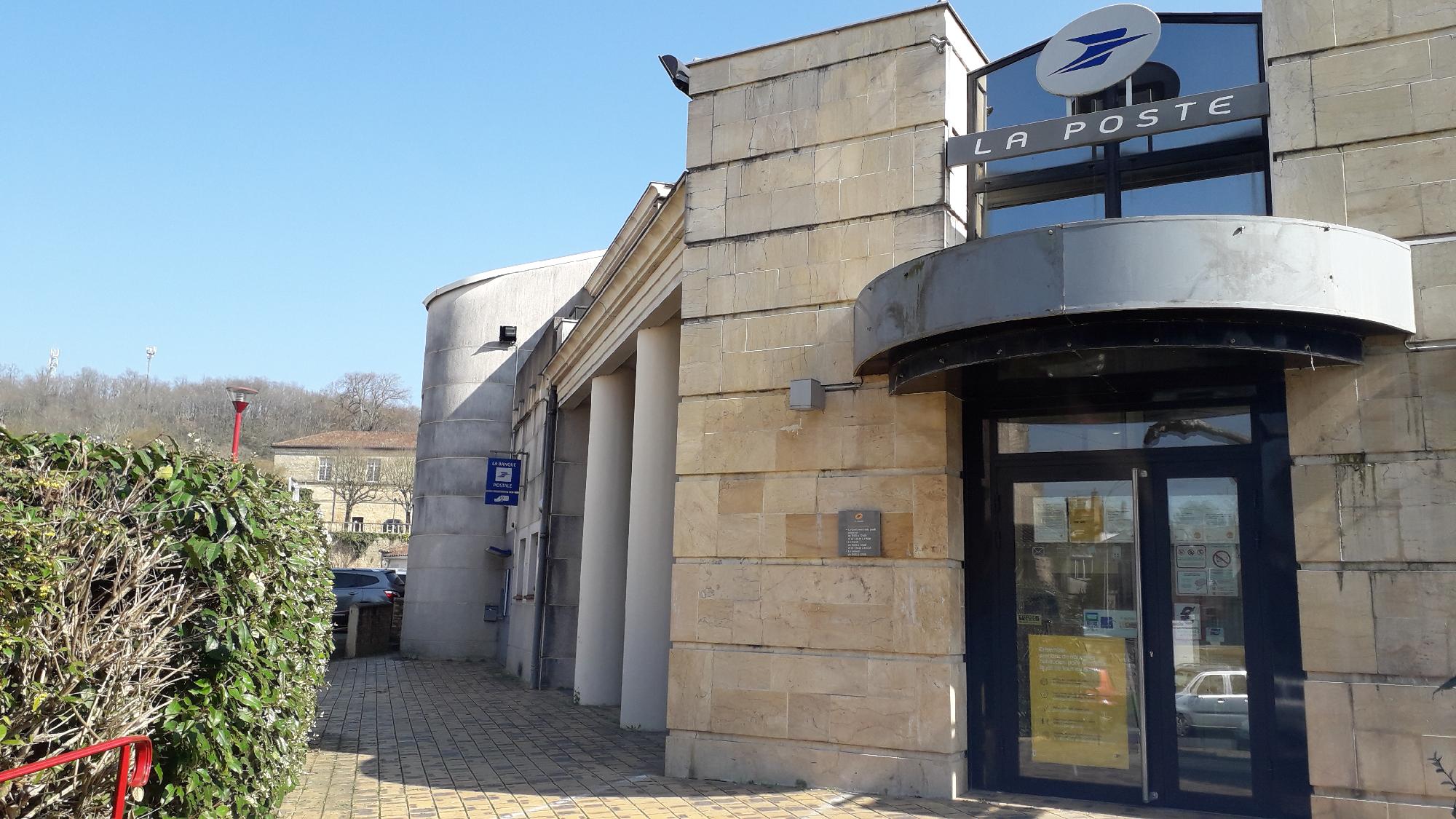 Relais Pickup VAPE ET POTES 65 AVENUE DE FUMEL MONTAYRAL (47500)