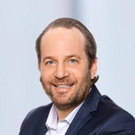 Andre Caspar. Ihr Ansprechpartner für die Barmenia Versicherung in Hürth.