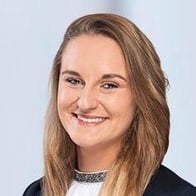 Irina Plaga. Ihre Ansprechpartnerin für die Barmenia Versicherung in Düsseldorf.