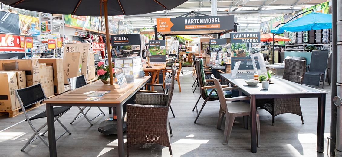 Obi Markt Düsseldorf Heerdt Heerdter Landstraße Düsseldorf Dein OBI Markt Düsseldorf Heerdt, Heerdter Landstraße 239