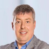 Frank Gille. Ihr Ansprechpartner für die Barmenia Versicherung in Remscheid.