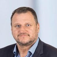  Versicherungsbüro Schmücker UG. Ihr Ansprechpartner für die Barmenia Versicherung in Rathenow.