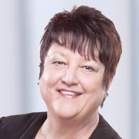 Birgit Korst. Ihre Ansprechpartnerin für die Barmenia Versicherung in Brücken (Pfalz).
